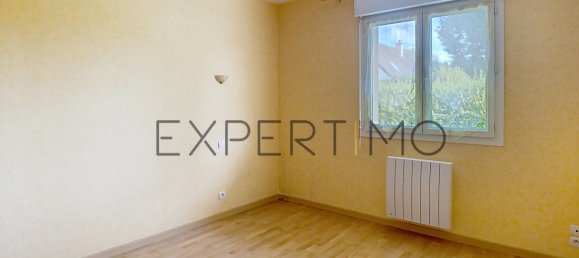 4 غرف نوم منزل في Calvados, France رقم 298302 5