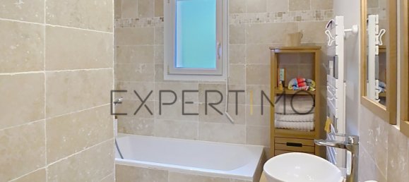 4 غرف نوم منزل في Calvados, France رقم 298302 7