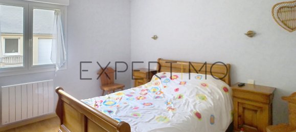 4 غرف نوم منزل في Calvados, France رقم 298302 8