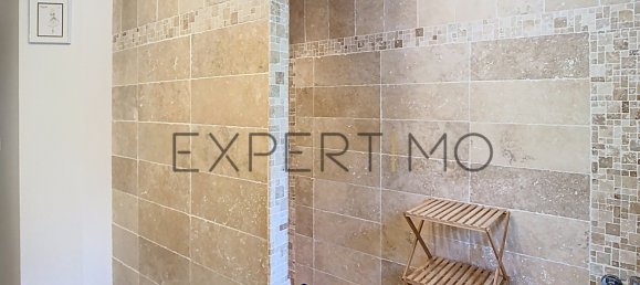 4 غرف نوم منزل في Calvados, France رقم 298302 18