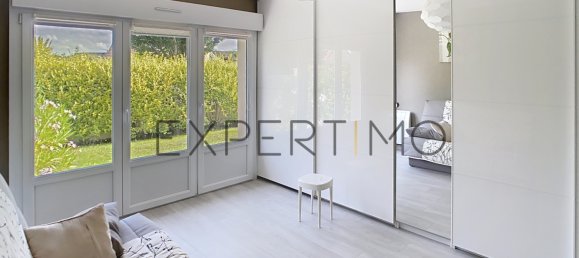 4 غرف نوم منزل في Calvados, France رقم 298302 6