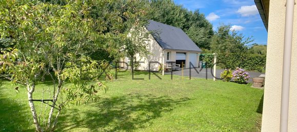 4 غرف نوم منزل في Calvados, France رقم 298302 15