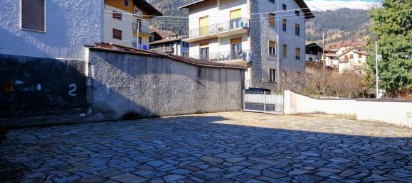 1708m² Commercial property in Borno, Italy No. 283097 6