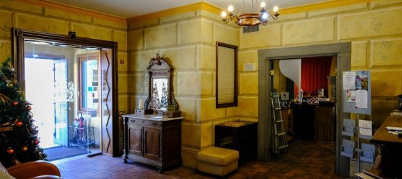 1708m² Commercial property in Borno, Italy No. 283097 2