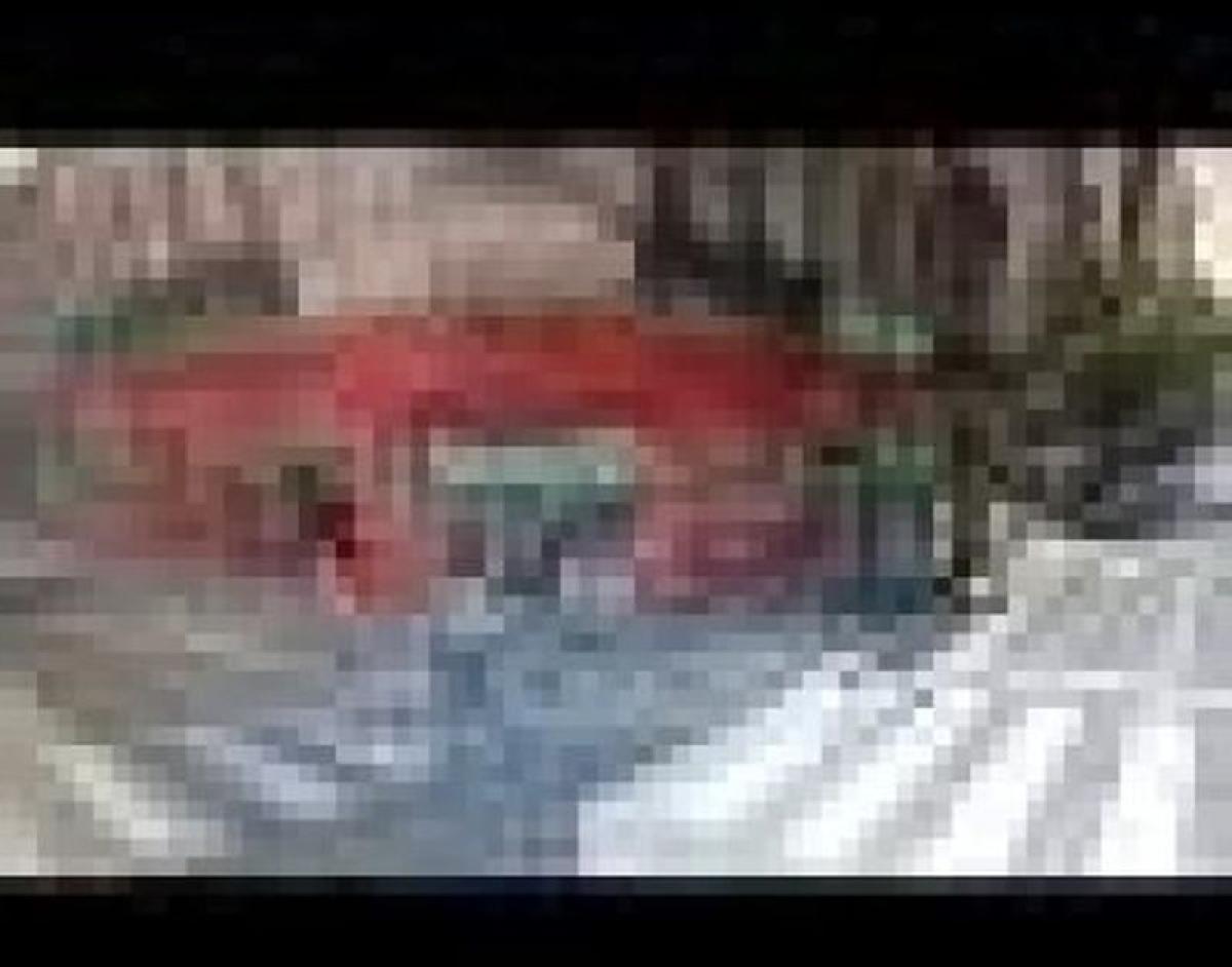 Imóvel comercial em Buenos Aires, Argentina 330 m² N.º 106507