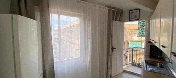 3 bedrooms Apartment in San Pedro del Pinatar, Spain No. 113748 16