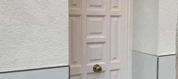 3 bedrooms Apartment in San Pedro del Pinatar, Spain No. 113748 3