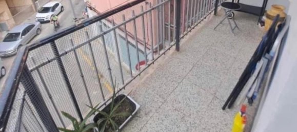 3 bedrooms Apartment in San Pedro del Pinatar, Spain No. 113748 17