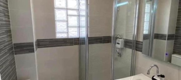 3 bedrooms Apartment in San Pedro del Pinatar, Spain No. 113748 12