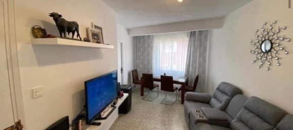 3 bedrooms Apartment in San Pedro del Pinatar, Spain No. 113748 5