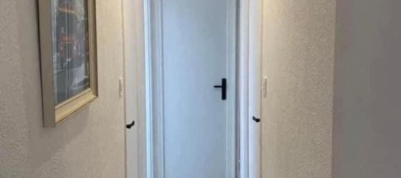 3 bedrooms Apartment in San Pedro del Pinatar, Spain No. 113748 9