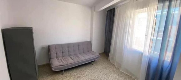 3 bedrooms Apartment in San Pedro del Pinatar, Spain No. 113748 8