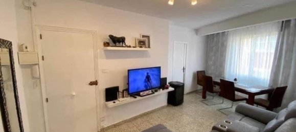 3 bedrooms Apartment in San Pedro del Pinatar, Spain No. 113748 4