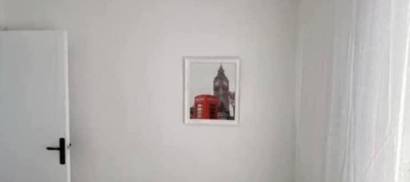 3 bedrooms Apartment in San Pedro del Pinatar, Spain No. 113748 15