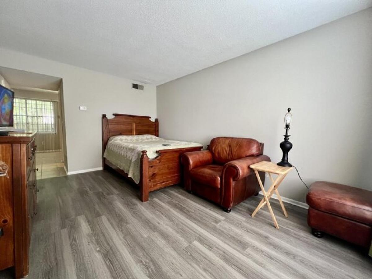 2 bedrooms House in Charleston, USA No. 378793