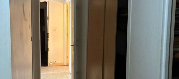 3 Schlafzimmer Wohnung in Creteil, France, Nr. 331835 8