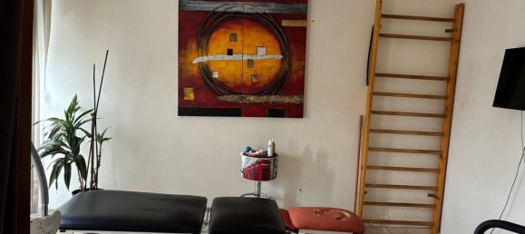 3 Schlafzimmer Wohnung in Creteil, France, Nr. 331835 13