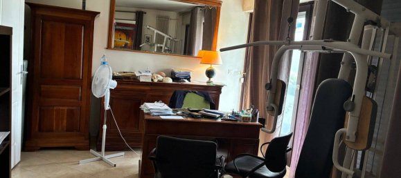 3 Schlafzimmer Wohnung in Creteil, France, Nr. 331835 12