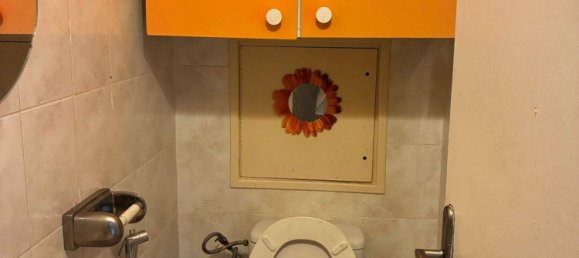 3 Schlafzimmer Wohnung in Creteil, France, Nr. 331835 11