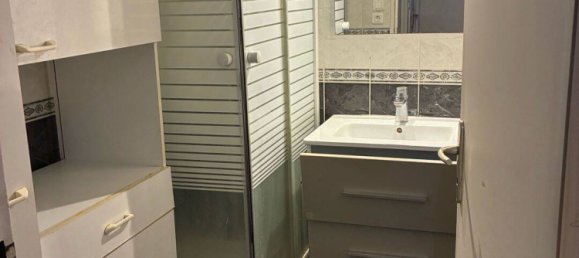 3 Schlafzimmer Wohnung in Creteil, France, Nr. 331835 7