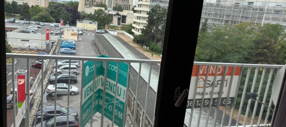 3 Schlafzimmer Wohnung in Creteil, France, Nr. 331835 15