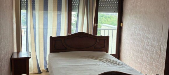 3 Schlafzimmer Wohnung in Creteil, France, Nr. 331835 2