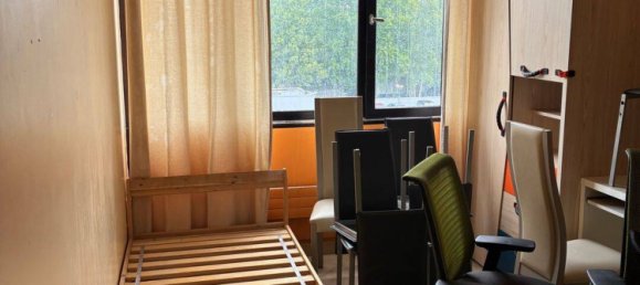 3 Schlafzimmer Wohnung in Creteil, France, Nr. 331835 6