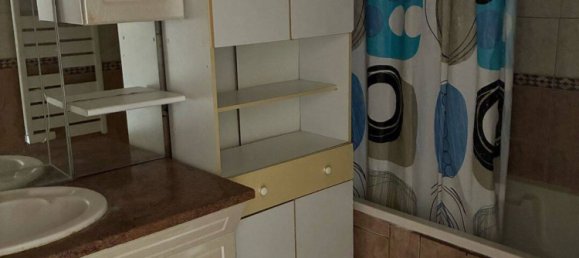 3 Schlafzimmer Wohnung in Creteil, France, Nr. 331835 4