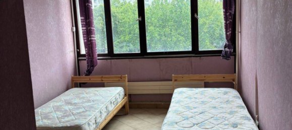 3 Schlafzimmer Wohnung in Creteil, France, Nr. 331835 5