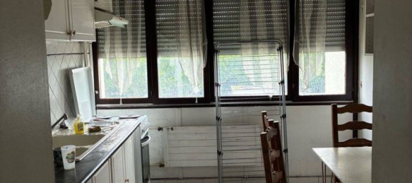 3 Schlafzimmer Wohnung in Creteil, France, Nr. 331835 9