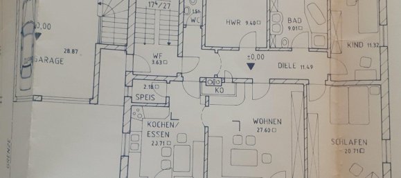 16 rooms Townhouse in Aichach-Friedberg, Germany No. 276027 5