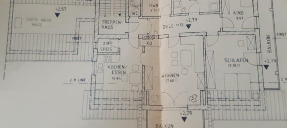 16 rooms Townhouse in Aichach-Friedberg, Germany No. 276027 6