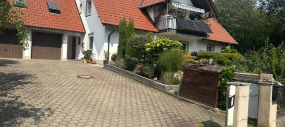 16 rooms Townhouse in Aichach-Friedberg, Germany No. 276027 4