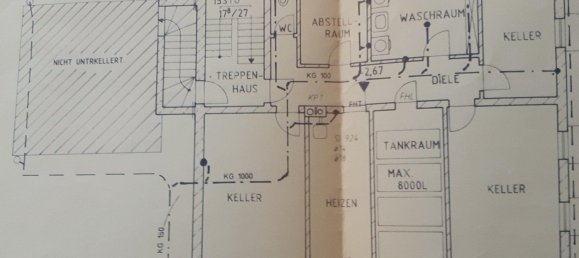 16 rooms Townhouse in Aichach-Friedberg, Germany No. 276027 7