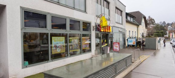 Квартира с 2 комнатами в Дёблинг, Австрия № 75161 27