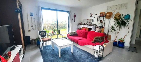 3 bedrooms House in Saint-Brevin-les-Pins, France No. 103103 2