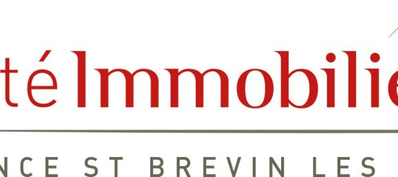 3 bedrooms House in Saint-Brevin-les-Pins, France No. 103103 5