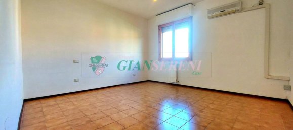 Apartamento T4 em Gavorrano, Italy N.º 316019 9