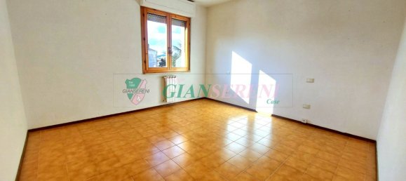 Apartamento T4 em Gavorrano, Italy N.º 316019 8