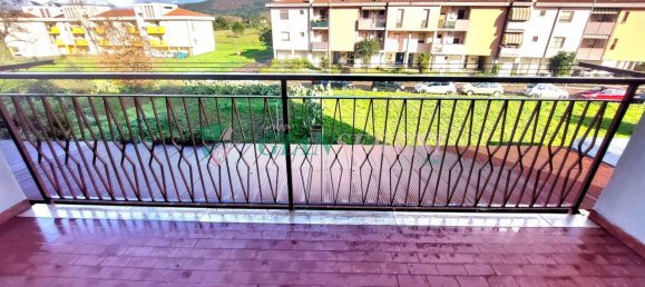 Apartamento T4 em Gavorrano, Italy N.º 316019 6