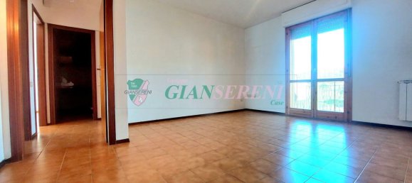 Apartamento T4 em Gavorrano, Italy N.º 316019 3