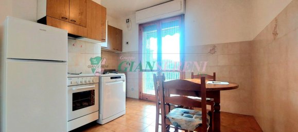 Apartamento T4 em Gavorrano, Italy N.º 316019 4