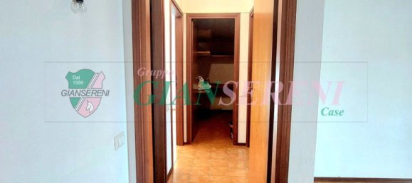 Apartamento T4 em Gavorrano, Italy N.º 316019 7