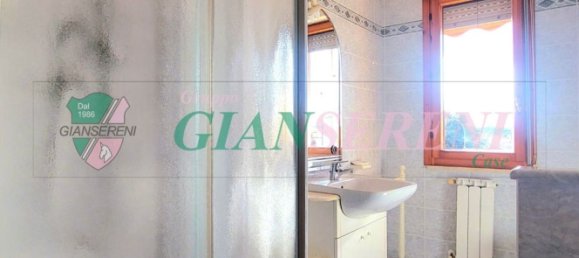 Apartamento T4 em Gavorrano, Italy N.º 316019 10