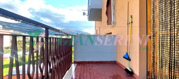 Apartamento T4 em Gavorrano, Italy N.º 316019 5