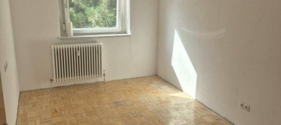 3 rooms Apartment in Maria Enzersdorf, Austria No. 217869 13