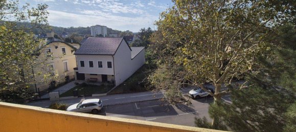 3 rooms Apartment in Maria Enzersdorf, Austria No. 217869 10