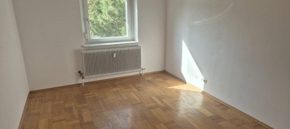 3 rooms Apartment in Maria Enzersdorf, Austria No. 217869 8