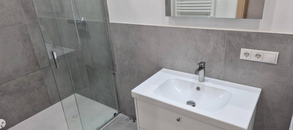 3 rooms Apartment in Maria Enzersdorf, Austria No. 217869 6