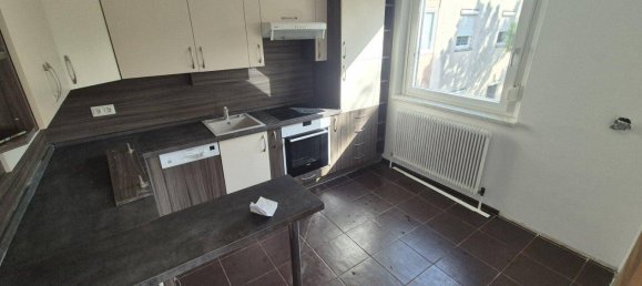 3 rooms Apartment in Maria Enzersdorf, Austria No. 217869 14